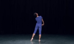 九级舞蹈考级视频大全,舞动人生，逐梦舞台