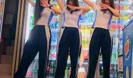 91深圳校服小店直播,校园时尚潮流一网打尽