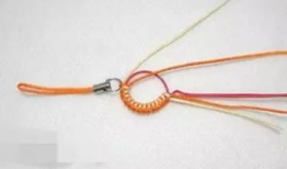 绳子打结方法大全视频,视频教程全面解析