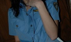 陈冠希艳照视频,揭秘娱乐圈隐私泄露的阴影