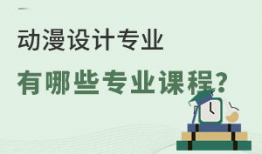 动漫设计专业学费,揭秘行业投资与回报