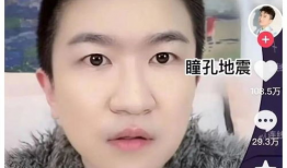 娱乐圈吃瓜直播间回放,揭秘明星幕后故事