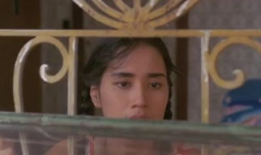 伊甸园视频,探寻人类起源的神秘之地