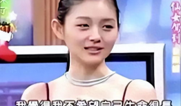 国产对白91直播,揭秘热门直播间的魅力与幕后故事