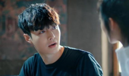 吃瓜爆料张艺兴杨紫,吃瓜群众热议幕后故事