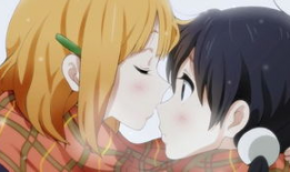 日本动漫大尺度,揭秘日本动漫中的大尺度世界