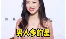 娱乐圈吃瓜合集最全小说,吃瓜群众的全网盛宴